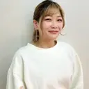 奈良天理 mihoのプロフィール画像