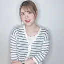 中河 ななのプロフィール画像