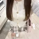 Reroom isesakiのプロフィール画像