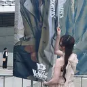 arvo新潟万代店 木沢萌のプロフィール画像