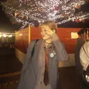 後藤 茉子のプロフィール画像