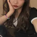 colette 寝屋川店のプロフィール画像