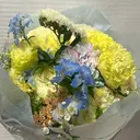 吉川 つばさのプロフィール画像