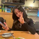 YU NAのプロフィール画像