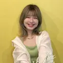 コテ巻き風パーマ 🦋にこ🦋のプロフィール画像