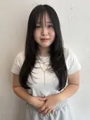 渡邉 優杏のプロフィール画像