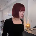 ナホ/ハイトーン/ ブリーチ/ヘッドスパのプロフィール画像