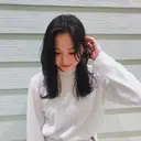 中澤 美緒のプロフィール画像