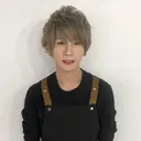 黒木 健太のプロフィール画像