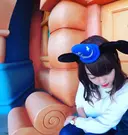 トレンド眉🕊🫧 rina.yoのプロフィール画像