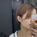 FURUKAWA Rinのプロフィール画像