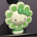 ブラン モモのプロフィール画像