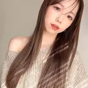 fuka モデル募集のプロフィール画像