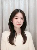 會田 瑠衣のプロフィール画像