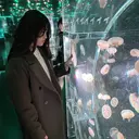 桑原 ネイルステーションのプロフィール画像