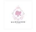 MADEMORE 宮本のプロフィール画像