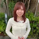 芦屋/髪質改善/美髪 矯正/縮毛矯正/野沢のプロフィール画像