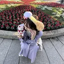 Narumi/ YUZUME銀座のプロフィール画像