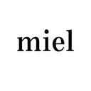 miel kyokaのプロフィール画像