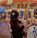 𝖱𝖺𝗂𝗆𝗎 / 髪質改善カラーのプロフィール画像