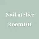 Nail room101のプロフィール画像