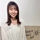 sheart _shinaのプロフィール画像