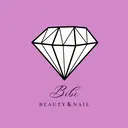 ネイルサロン💎 Bibiのプロフィール画像