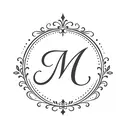 MiMi  Eye Yuinaのプロフィール画像