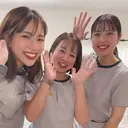 深爪専門店 サロンリリーのプロフィール画像