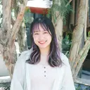 高松 莉璃のプロフィール画像