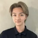 札幌カットモデル/ ショートカット/富田のプロフィール画像