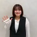 松田 明花のプロフィール画像