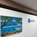 aulea mayuのプロフィール画像