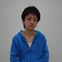 奥 叶太のプロフィール画像