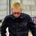 ボブ/レイヤーカット /ヨシダユウセイのプロフィール画像