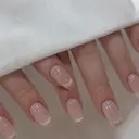 エミ nailのプロフィール画像