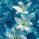 青山 未来のプロフィール画像