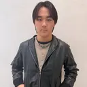 ハイライト 名古屋/FUTOのプロフィール画像