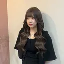 kalahair Yukaのプロフィール画像