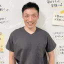 整体×美姿勢メソッド 松山直樹のプロフィール画像