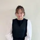 Avenir Sakumotoのプロフィール画像