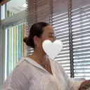 Ri-e's nailのプロフィール画像