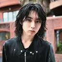 小川 廉太朗のプロフィール画像