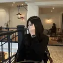 LUCY 心斎橋/ Mei🌷のプロフィール画像