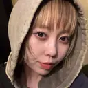 タイトボブ個性派カラ ーAKANEのプロフィール画像