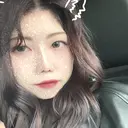 jurerbelle RIHOのプロフィール画像