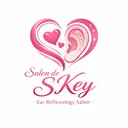 Salon de SKeyのプロフィール画像