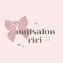 nailsalon_ riri♡のプロフィール画像