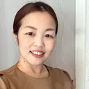 Compass Roseのプロフィール画像