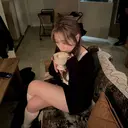 上瀧 寧々のプロフィール画像